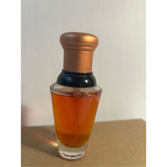 Estée Lauder Tuscany per Donna Eau De perfume - Picture 3 of 8